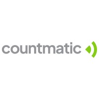 Countmatic logo - Similar company to Intermatic D.O.O.