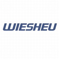 Wiesheu France logo - Similar company to Wiesheu Gmbh