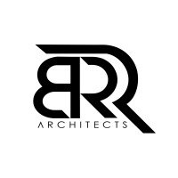 BRR Architects logo - Similar company to Cox Universal Group