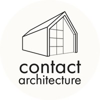 Contact Architecture logo - Similar company to Ral Architects