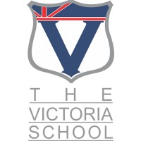 The Victoria School