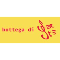 bottega di Serste - builders in the metaverse logo - Similar company to Agritettura