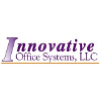Innovative Office Systems, Llc