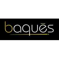 CORTINAS Y TAPICERIAS BAQUES, S.L. logo - Similar company to Cortinas Mexico