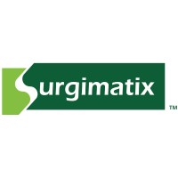 Surgimatix, Inc. logo - Similar company to L&J Technologies