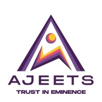 Ajeets Management and Development Company Pvt. Ltd. logo - Similar company to Ajeets Manpower
