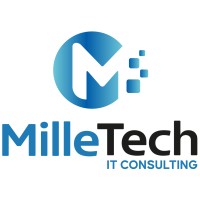 MilleTech IT Consulting logo - Similar company to Milletech Datasoft Systems