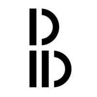 Design ID Consulting Limited logo - Similar company to Mcadam Design  Ltd