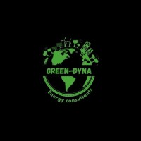 GreenDyna Energy Consultant logo - Similar company to Semja