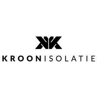Kroon Isolatie logo - Similar company to Salohe Development