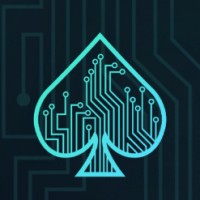 Betmen Solutions logo - Similar company to Async Group
