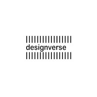 Designverse Studio logo - Similar company to Udc Interiors