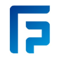 FuturePay Holdings Inc. logo - Similar company to Finplustech