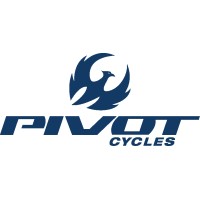 Pivot Cycles logo - Similar company to United Mobility