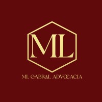 ML Cabral Advocacia logo - Similar company to Tecnoloide Tecnologia