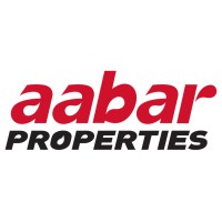 Aabar Properties LLC logo - Similar company to Ubunfa Wealth Academy