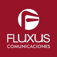 Fluxus Comunicaciones logo - Similar company to Natural Art