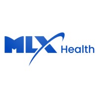 Machine Learning Xccellerated Health logo - Similar company to Bylsan