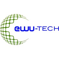 EWU TECH INC logo - Similar company to Robasciotti & Philipson