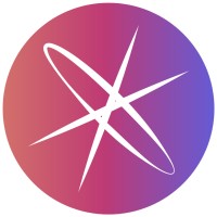 Pulsar logo - Similar company to Calitii