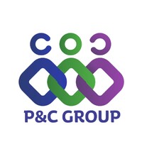 P&C Group Uk