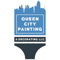 Queen City Painting and Decorating LLC logo - Similar company to Astraea Wealth Management