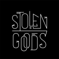 Stolen Goods