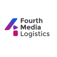 Fourth Media Logistics logo - Similar company to Daisysmiles Fitness