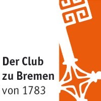 Club zu Bremen - Juniorenkreis logo - Similar company to All.Tech Zw