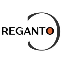 Reganto Ltd logo - Similar company to Poweresta