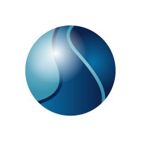 NIUENCO LLC logo - Similar company to Kk Consultancy Ltd