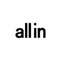 allin.supply logo - Similar company to Neatcar