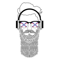 Assyrian Podcast logo - Similar company to Webhands Solutions