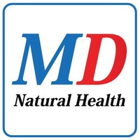 Medi Diet Italia logo - Similar company to Masanga Hospital Sierra Leone
