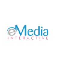 Emedia Interactive Inc