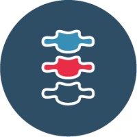 Prestige Health & Wellness logo - Similar company to Manhattan Sports Medicine & Wellness Group