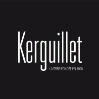 Laiterie de Kerguillet logo - Similar company to Écolience