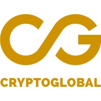 CryptoGlobal (acquired) logo - Similar company to Emerge