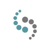 Biolive Group logo - Similar company to Augmented Navigation