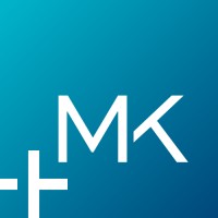 MEHRKANAL GmbH logo - Similar company to Cap. Gmbh