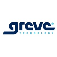 Heinrich Greve Maschinen- u. Apparatebau GmbH & Co. KG logo - Similar company to Knights Software Solutions Gmbh