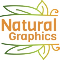 Natural Graphics, LTD - Websites Trinidad & Tobago logo - Similar company to Natural Design & Graphics