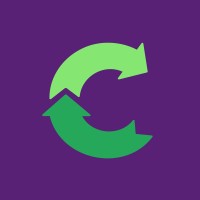 Cataki logo - Similar company to Dalza