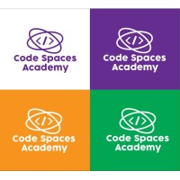 CODE SPACES ACADEMY logo - Similar company to Jca Law Office Professional Corporation