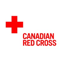 University of Toronto Red Cross Student Chapter logo - Similar company to Biotech Insiders - Uoft