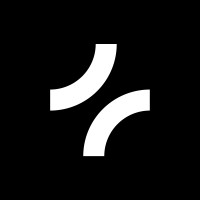 BYOND CREATIVE logo - Similar company to Oeesystems By Maintmaster | The Oee People.