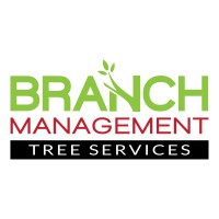 SJB Group Pty Ltd T/as Branch Management logo - Similar company to Sjb Agency