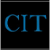 Crucial Information Technologies Pvt Ltd