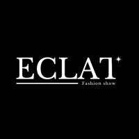 Association ÉCLAT logo - Similar company to Adibone Technology Services