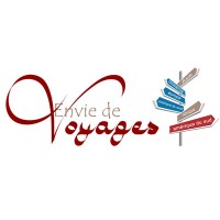 Envie De Voyages